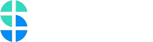 footer-logo