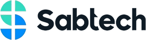 Sab Tech