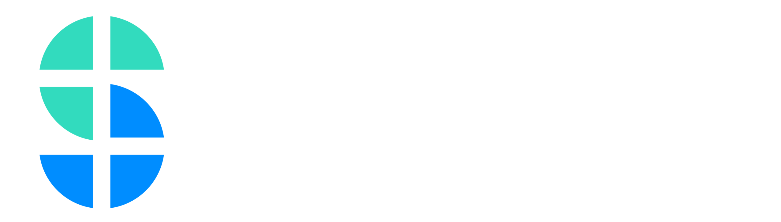 default-logo